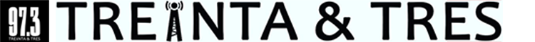Treinta&Tres