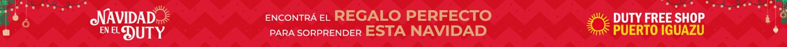 https://dutyfreeshoppuertoiguazu.com/