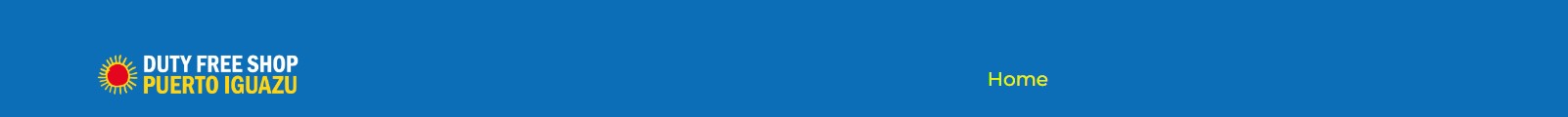 https://dutyfreeshoppuertoiguazu.com/